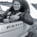 CW-Chris_in_glider