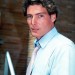 CW-Christopher-Reeve-1987-NYC
