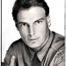 CW-Christopher-Reeve-1994-agency-portrait-01