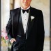 CW-Christopher-Reeve-After-Six-tux-ad-01
