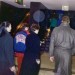 CW-Christopher-Reeve-NYC-tree-ceremony-1994