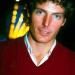 CW-Christopher-Reeve-On-Broadway-NYC-1985