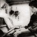 CW-Christopher-Reeve-piano-01