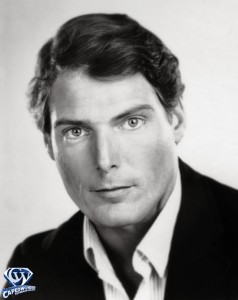 CW-Christopher-Reeve-portrait-September-1984