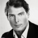 CW-Christopher-Reeve-portrait-September-1984
