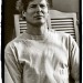 CW-Christopher-Reeve-sailing-01
