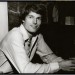 CW-Christopher-Reeve-smile-01