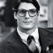 CW-DP-Clark-headshot2