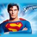 CW-DVD-STM-wp1