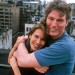 CW-Dana_Chris1
