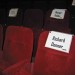 CW-Donner-Cut-Screening-8