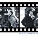 CW-Donner-Williams-1977