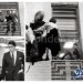 CW-Donner-Years-Clark-Kent-Daily-Planet-Pinewood