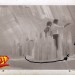 CW-Donner-Years-Donner-Reeve-5-5-77-01