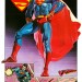 CW-Drew-Struzan-Superman-poster