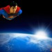 CW-Earth-flight-wp-01