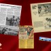 CW-First-Great-Superman-Movie-Contest-collage