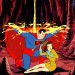 CW-Fleischer-art1