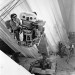 CW-Fortress-set-6