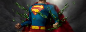 CW-Glenn-Karlsen-photography-Reeve-HotToys-04