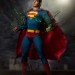 CW-Glenn-Karlsen-photography-Reeve-HotToys-05