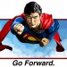CW-GoForward-fly