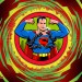 CW-Golden-Age-wp-2