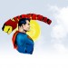 CW-Golden-Supes2