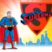 CW-GoldenAge-01-wp