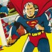 CW-GoldenAge-wp-03