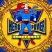 CW-Hero-Power-wp-01
