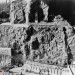 CW-HooverDam-11