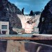 CW-HooverDam-13