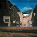 CW-HooverDam-15