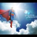 CW-Hope-floating-01-wp