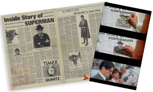 CW-Inside-Story-newspaper-Donner-Cut