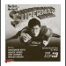CW-KCOP-TV-ad-1994