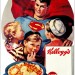 CW-Kelloggs-ad