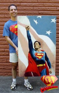 CW-Kris-Meadows-Reeve-painting-01