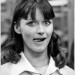 CW-Lois-Lane-Margot-Kidder-DP-closeup-02