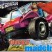 CW-Madelman-buggy-front-of-box