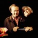 CW-Mank-Brando-Shepperton-1977