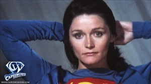 CW-Margot-Kidder-May-1977-test-Superman-tunic1