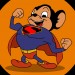 CW-Mighty-Super-Mouse-02