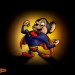 CW-Mighty-Super-Mouse-1280-01