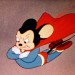 CW-Mighty-Super-Mouse-JekHyde-01