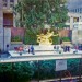 CW-NYC-Christmas-tree-1994-02