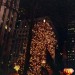 CW-NYC-Christmas-tree-1994-03