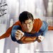 CW-Noldy-Rodriquez-Reeve-autograph-01
