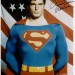 CW-Noldy-Rodriquez-Reeve-autograph-02